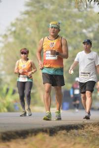 BIB: 42685, 46429
                            <button type="button" onclick="openModal(8325293)" class="btn btn-primary btn-sm float-right btn-popup" data-toggle="modal" data-target=".modal-high-quality">
                        <i class="fas fa-shopping-cart"></i> Add to Cart
                    </button>
                                            <button type="button" onclick="isThisMe(8325293, true)" class="btn btn-success btn-sm float-right btn-popup btn-isme hidden" data-toggle="tooltip" data-placement="bottom" title="นี่คือรูปของคุณใช่ไหม คลิกที่นี่เพื่อเอาเข้าอัลบั้ม">
                        <i class="fas fa-plus"></i> Add to album
                    </button>
                    <button type="button" onclick="isThisMe(8325293, false)" class="btn btn-warning btn-sm float-right btn-popup btn-isnotme hidden">
                        <i class="fas fa-ban"></i> Remove from album
                    </button>